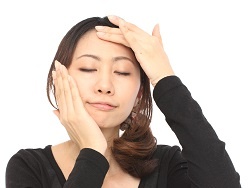 エステやネイルはここまで安くできる！知ったもん勝ちの節約美容術