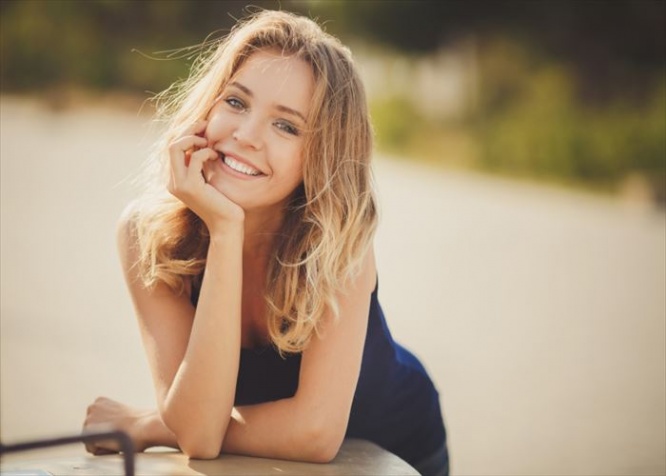 iStock_000081489143_Small_R