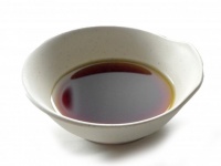 何の「ポン」なのだろう（画像はイメージ）