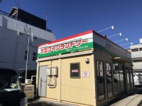 すごく「それっぽい」（画像はてっぺーさん（＠teppei_photo）さんのツイートより）