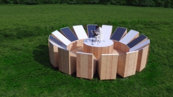 ソフトバンク株式会社のプレスリリース画像