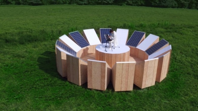 ソフトバンク株式会社のプレスリリース画像