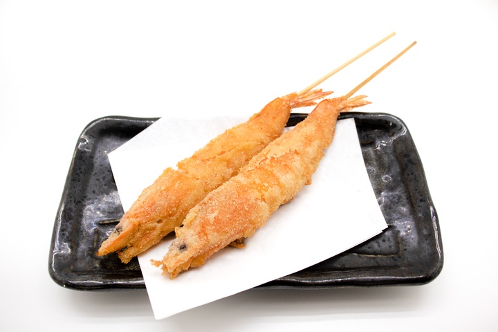 株式会社イートファクトリーのプレスリリース画像