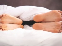 萎えるだろっ！　お泊まりデートでドン引きした彼女の行動・6選