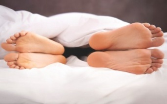 萎えるだろっ！　お泊まりデートでドン引きした彼女の行動・6選
