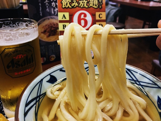 marugame-nomihodai13