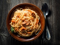 ​ウチくる！？に速水もこみち。料理を始めたきっかけを語る