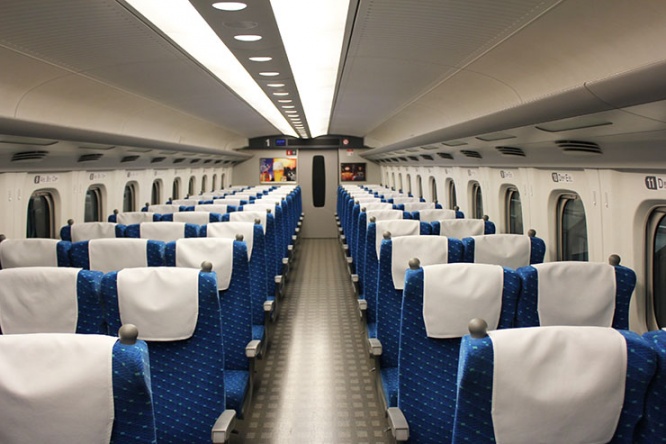 shinkansen1