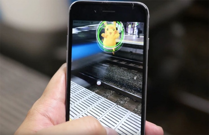 pokemon-go-abunai3