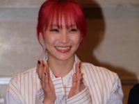LiSA