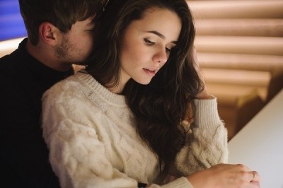 特徴があった!?　男性が「忘れられない女」とは