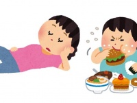 ありがちだけど...