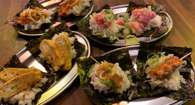 UPSTART TOKYOのプレスリリース画像