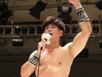 清宮海斗