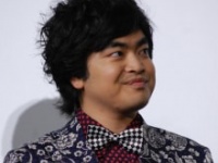 加藤諒