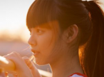 【募集中女子急増中】クリスマスまであと３カ月しかない・・・だと！？