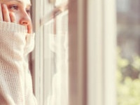 iStock-5409610861