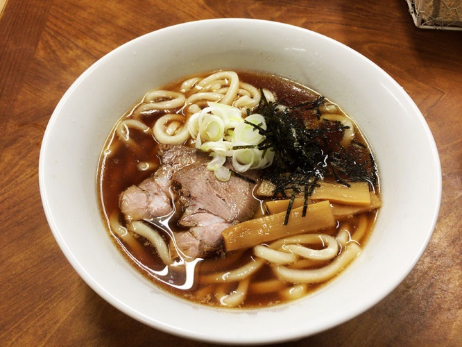 udon4