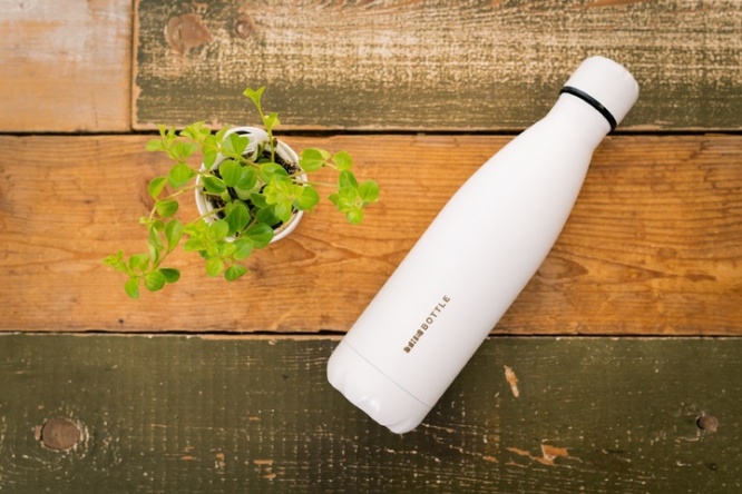 株式会社ローズクリエイトのプレスリリース画像