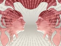 人工知能（AI)が人類を驚愕させた10の瞬間