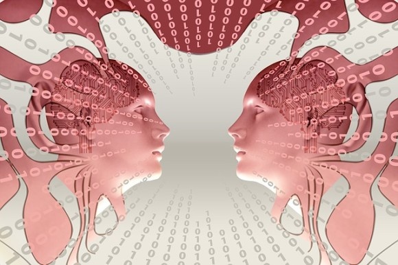 人工知能（AI)が人類を驚愕させた10の瞬間