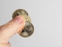 300円とは思えない！　スリーコインズでコレを買え15選