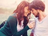 【付き合えるかココで決まる】告白を引き出す2回目のデート成功術