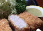 【はいじぃ迷作劇場】分厚い！サクじゅわ！旨い！究極のとんかつ食べてみた！