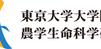 フォーデイズ株式会社のプレスリリース画像