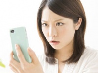 ぶっちゃけ関わりたくない!?　魅力を全く感じない、しょぼい男性の特徴5つ