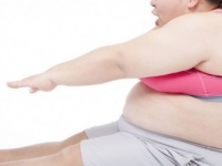 おデブは妊娠しにくいってホント？