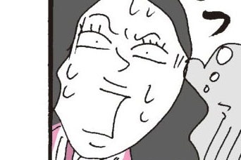うわ、気まずっ……!!!　みんな泣いてるのに「自分だけ泣けなかった時」の対処法とは【新編 本日もいとをかし!! 枕草子 #9】