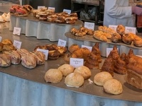 【横浜初出店】「I&#8217;m donut？」と「dacō」が同時オープン！横浜ティンバーワーフに行ってみた！