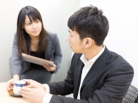 【社会人の本音】本当はやりたくない業務はなに？ 「雑用は新人の仕事だろ！」