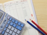【目指せ貯金〇〇〇万円!？】デキジョがやってる家計簿術！