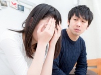 彼氏に「距離を置こう」と言われたらすべきこと・6選