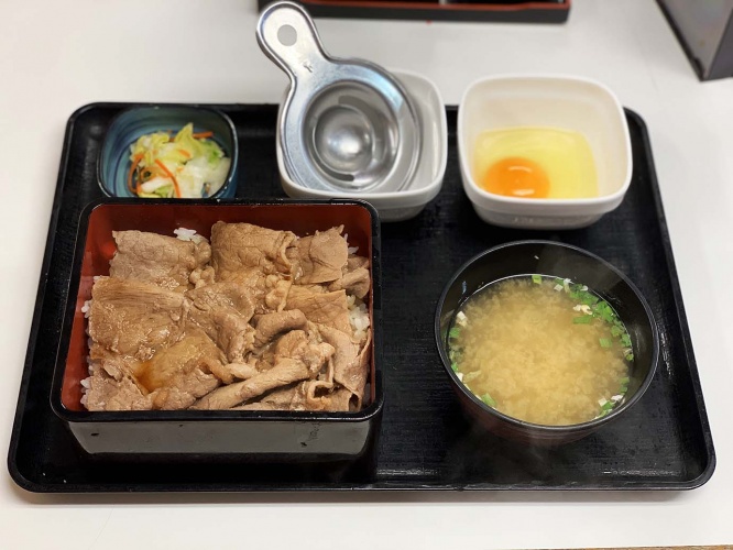yoshinoya-sukiyaki3