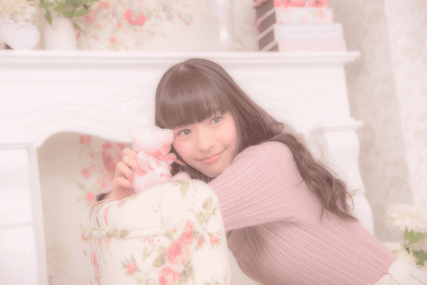 常に男性が「追いたくなる」女性の4つの特徴