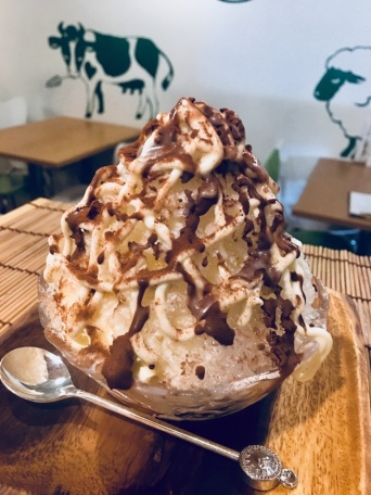 日本酒とチーズTama-awaのプレスリリース画像