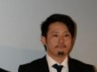 藤井道人監督