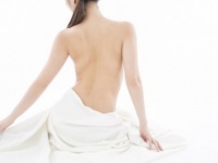 女性たちがあこがれるのは？　「理想の体形を持つ女性芸能人」6