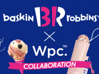 ブルーブルーエジャパン株式会社のプレスリリース画像