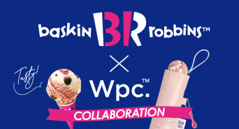 ブルーブルーエジャパン株式会社のプレスリリース画像