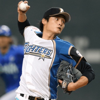 中村勝、上沢直之、浦野博司の現在