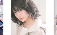 エーザイ株式会社のプレスリリース画像