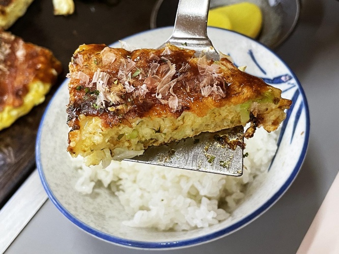 okonomiyaki1