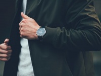 お、男の顔……！　「年下男子」にキュンとする瞬間