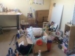 家主大激怒！！　部屋を貸したら勝手にＡＶ撮影に使われていた！？