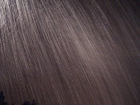 豪雨。写真はイメージです（AlmazUKさん撮影、Flickrより）