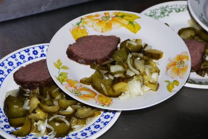 chernobyl-cafeteria6